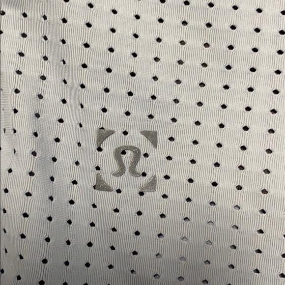 ⭐️ SOLD ⭐️ - Picture 5 of 5